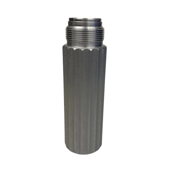 Bedford Precision Bowl, Manifold Outlet Filter for Graco 172-831